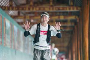 BIB: 
                            <button type="button" onclick="openModal(26924018)" class="btn btn-primary btn-sm float-right btn-popup" data-toggle="modal" data-target=".modal-high-quality">
                        <i class="fas fa-shopping-cart"></i> Add to Cart
                    </button>
                                            <button type="button" onclick="isThisMe(26924018, true)" class="btn btn-success btn-sm float-right btn-popup btn-isme hidden" data-toggle="tooltip" data-placement="bottom" title="นี่คือรูปของคุณใช่ไหม คลิกที่นี่เพื่อเอาเข้าอัลบั้ม">
                        <i class="fas fa-plus"></i> Add to album
                    </button>
                    <button type="button" onclick="isThisMe(26924018, false)" class="btn btn-warning btn-sm float-right btn-popup btn-isnotme hidden">
                        <i class="fas fa-ban"></i> Remove from album
                    </button>